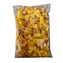 مری لند آبنبات شیر خامه فله